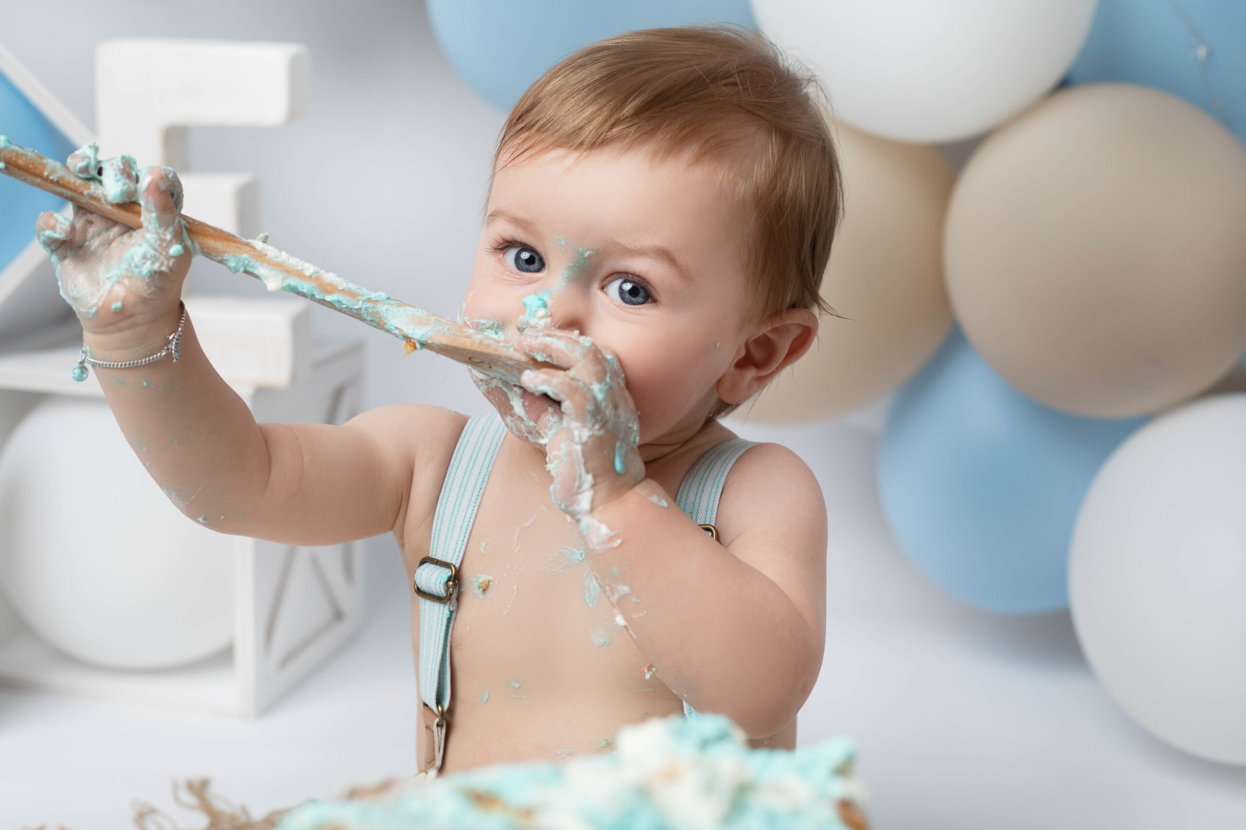 Anniversaire