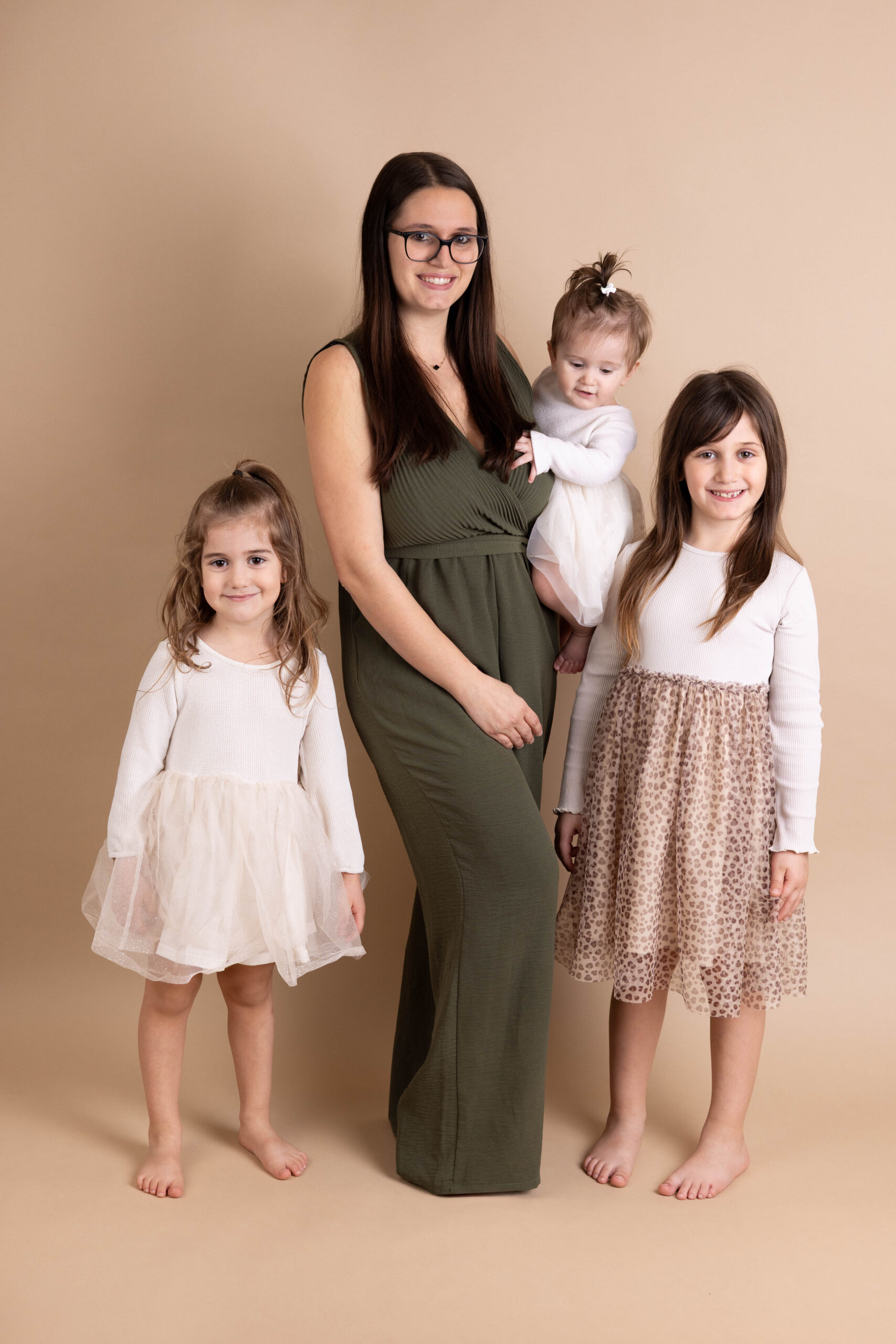 Sindy Photography - Photographe mariage et maternité en Suisse Romande