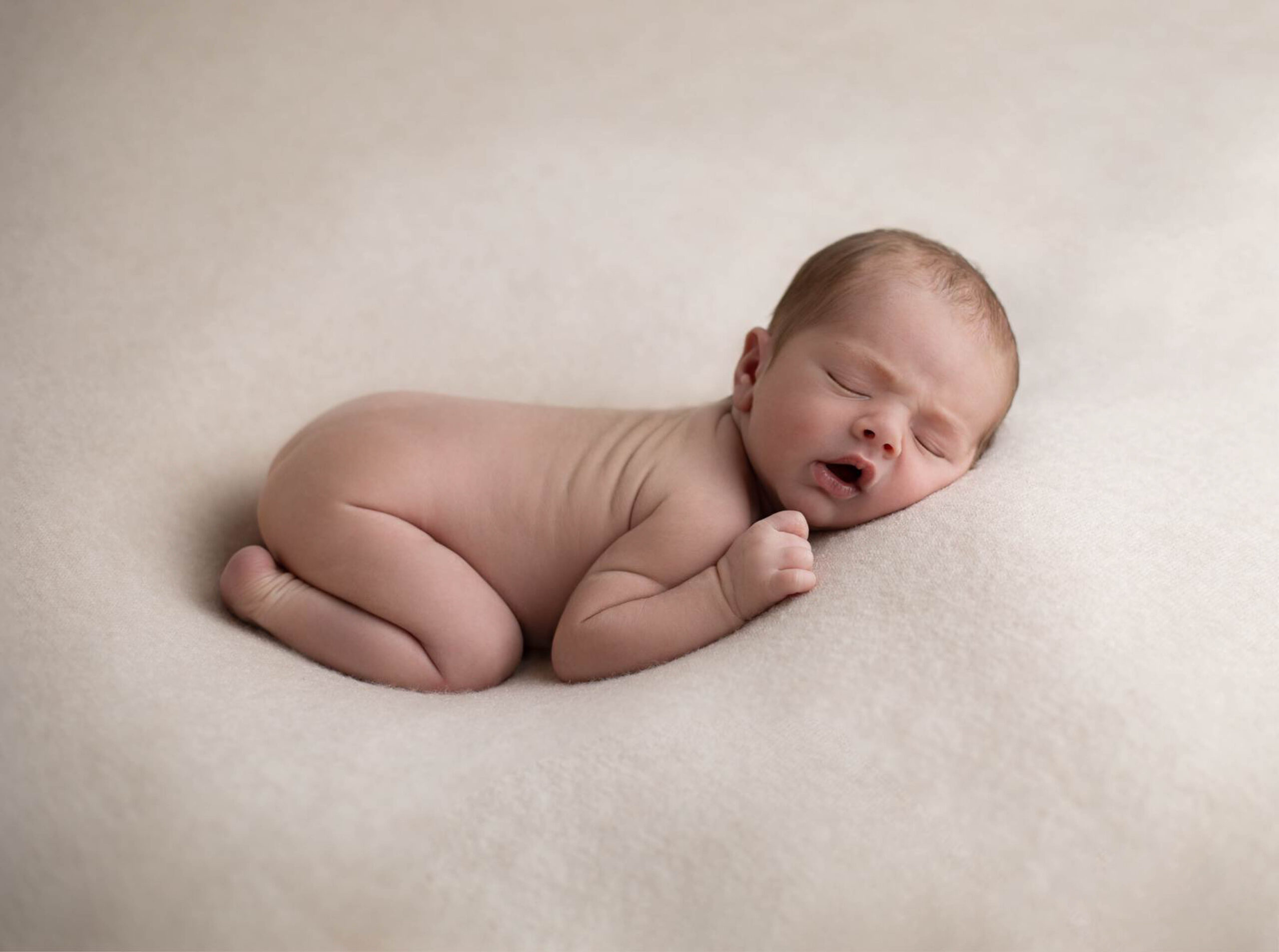 Naissance