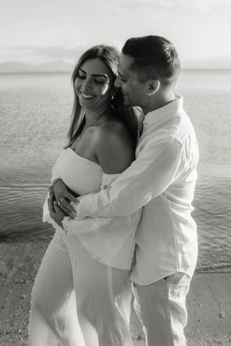 Photographe Couple Suisse - séance couple 1 | Sindy Photography