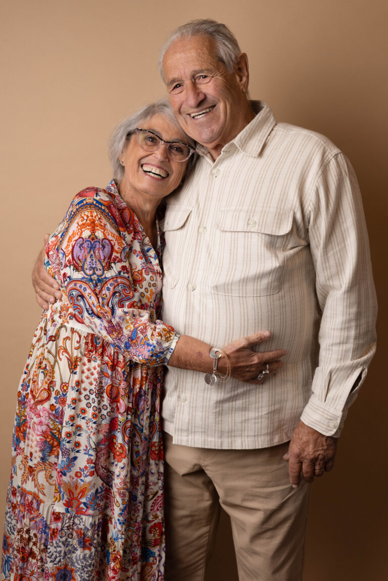 Photographe Couple Suisse - séance couple 10 | Sindy Photography