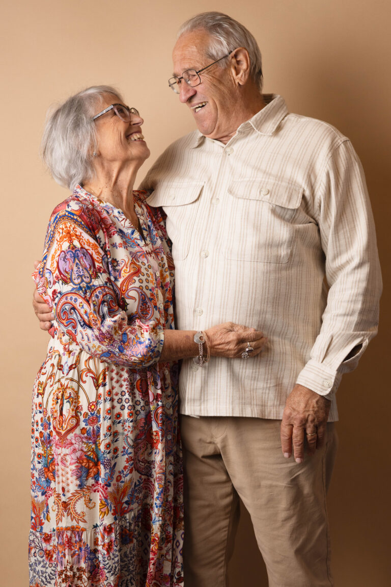 Photographe Couple Suisse - séance couple 11 | Sindy Photography