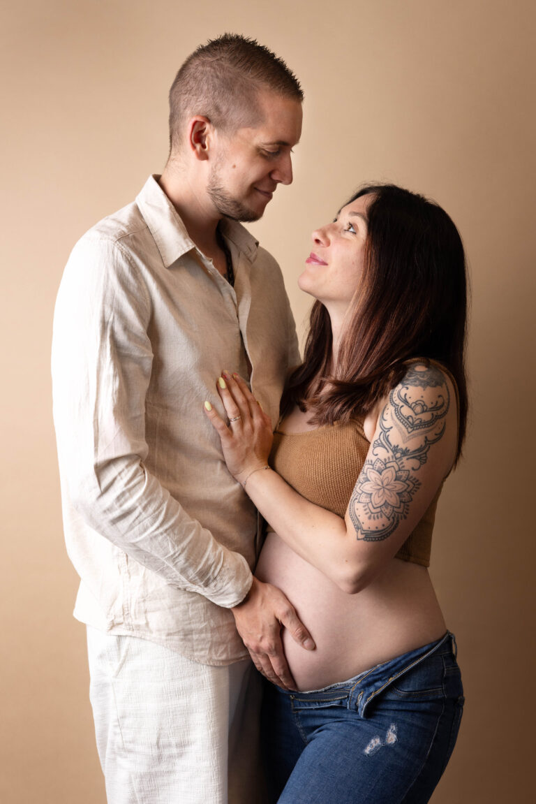 Photographe Couple Suisse - séance couple 12 | Sindy Photography