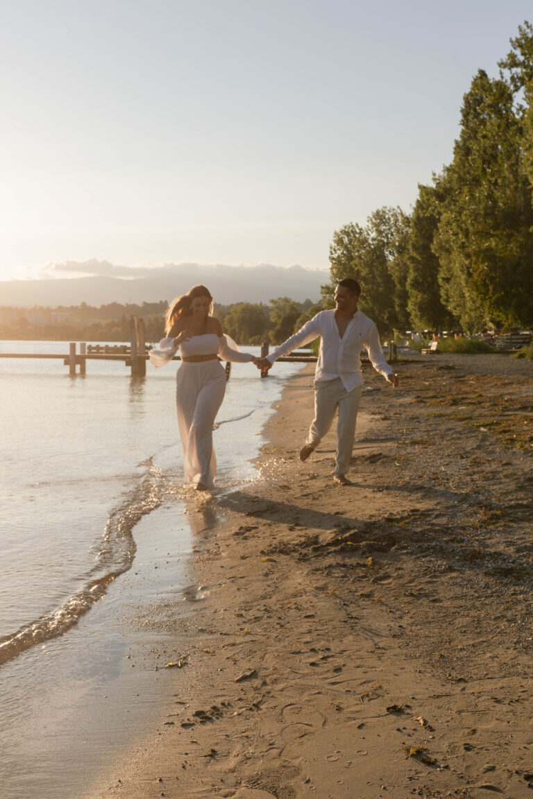Photographe Couple Suisse - séance couple 3 | Sindy Photography