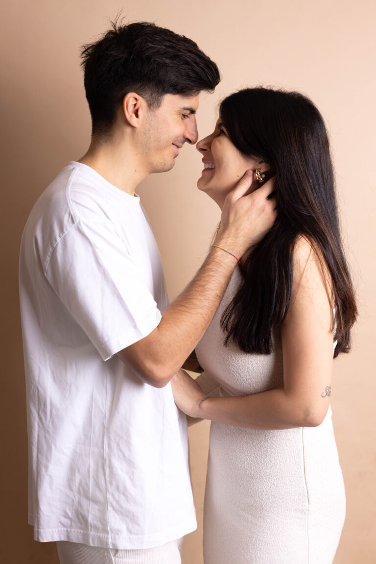 Photographe Couple Suisse - séance couple 5 | Sindy Photography