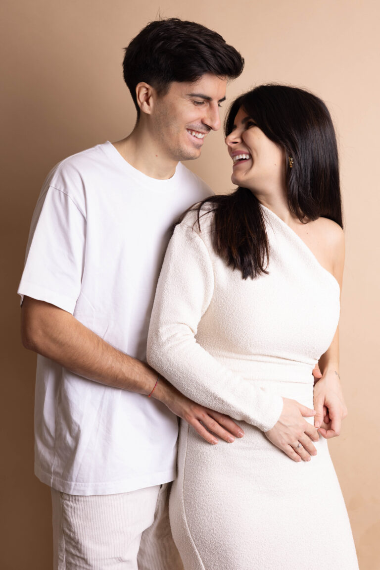 Photographe Couple Suisse - séance couple 7 | Sindy Photography