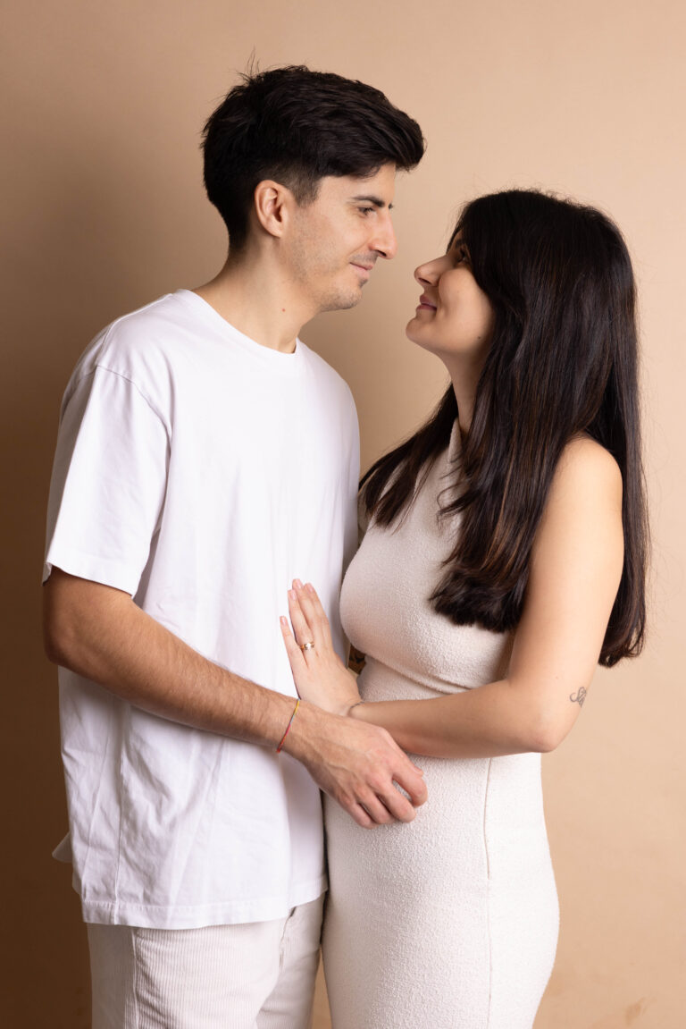Photographe Couple Suisse - séance couple 9 | Sindy Photography