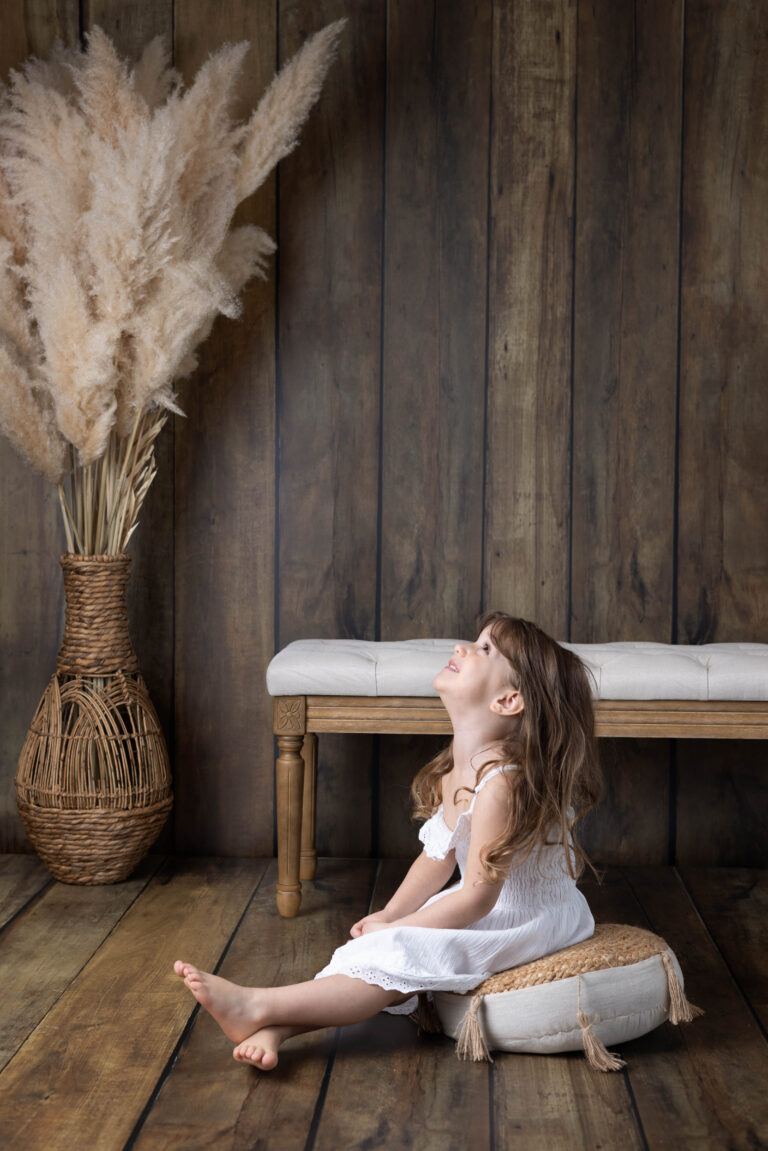 Photographe Enfant Suisse - enfant 1 | Sindy Photography