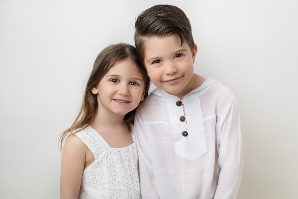 Photographe Enfant Suisse - photographie enfant 1 | Sindy Photography