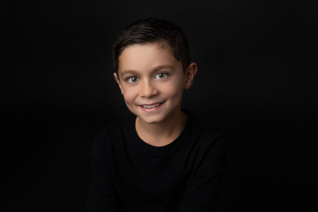 Photographe Enfant Suisse - photographie enfant 2 | Sindy Photography