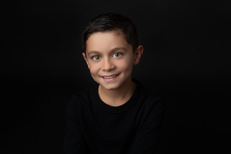 Photographe Enfant Suisse - photographie enfant 2 | Sindy Photography