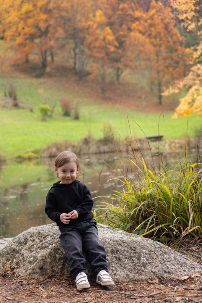 Photographe Enfant Suisse - photographie enfant 3 | Sindy Photography