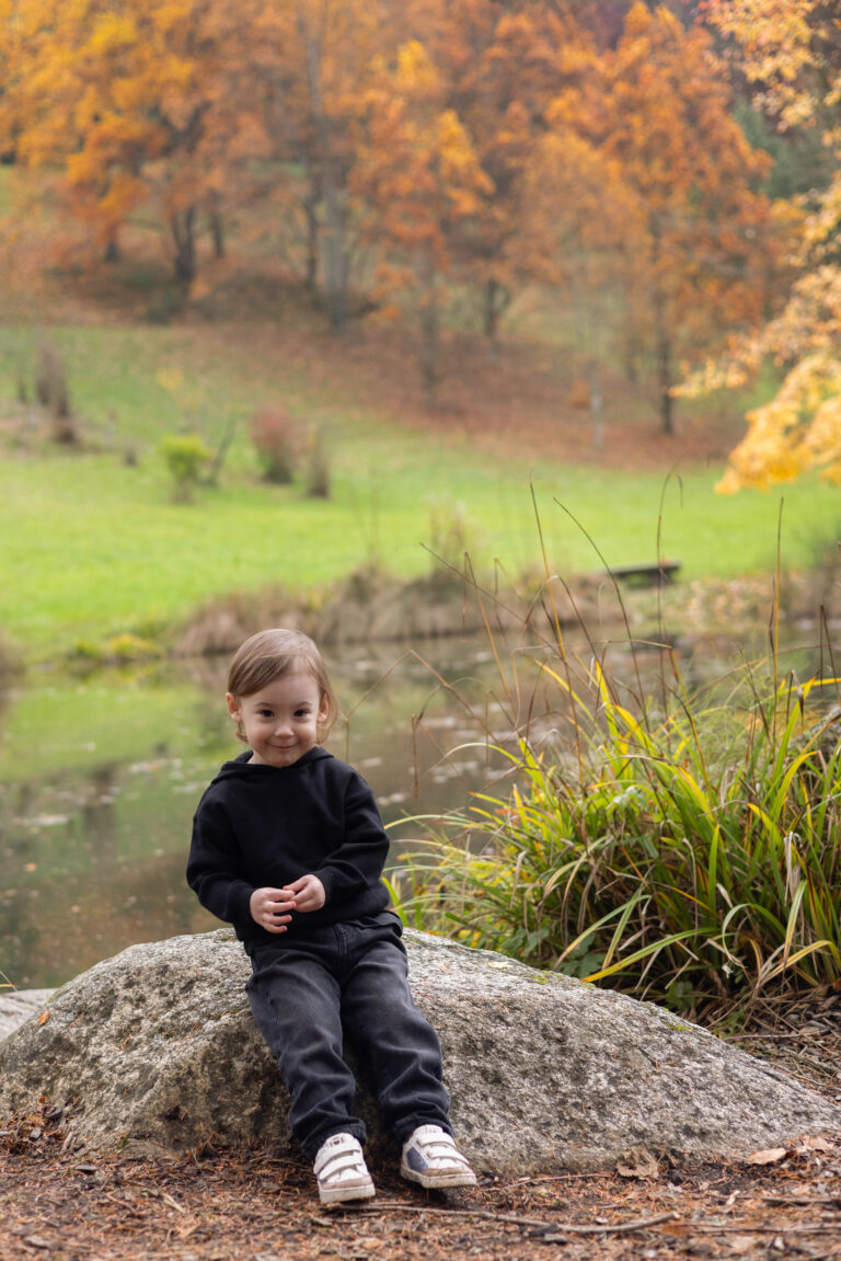 Photographe Enfant Suisse - photographie enfant 3 | Sindy Photography