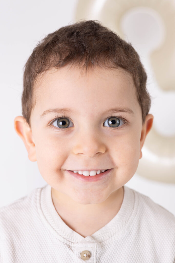 Photographe Enfant Suisse - photographie enfant 4 | Sindy Photography