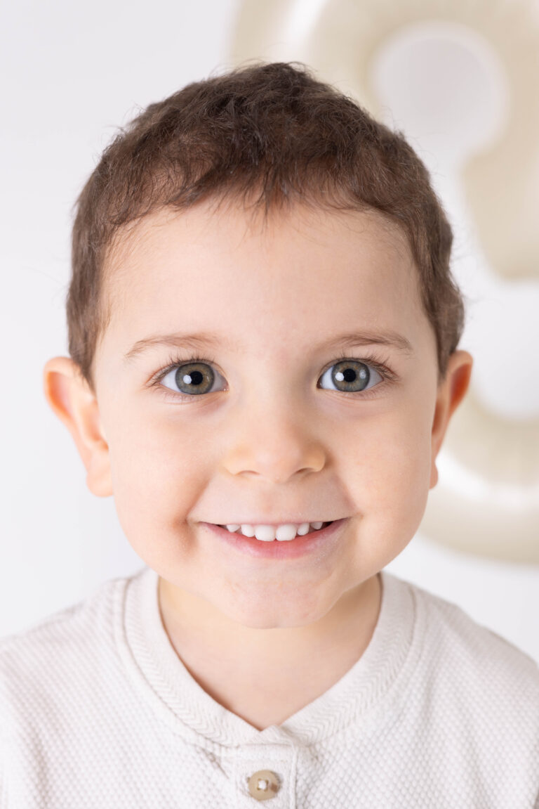 Photographe Enfant Suisse - photographie enfant 4 | Sindy Photography