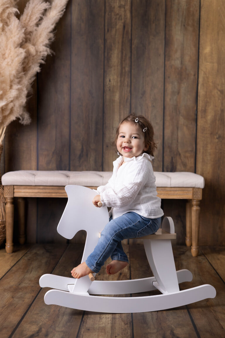Photographe Enfant Suisse - photographie enfant 5 | Sindy Photography