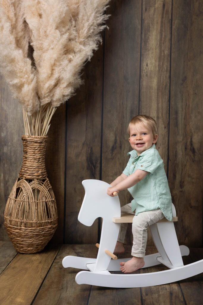 Photographe Enfant Suisse - photographie enfant 6 | Sindy Photography