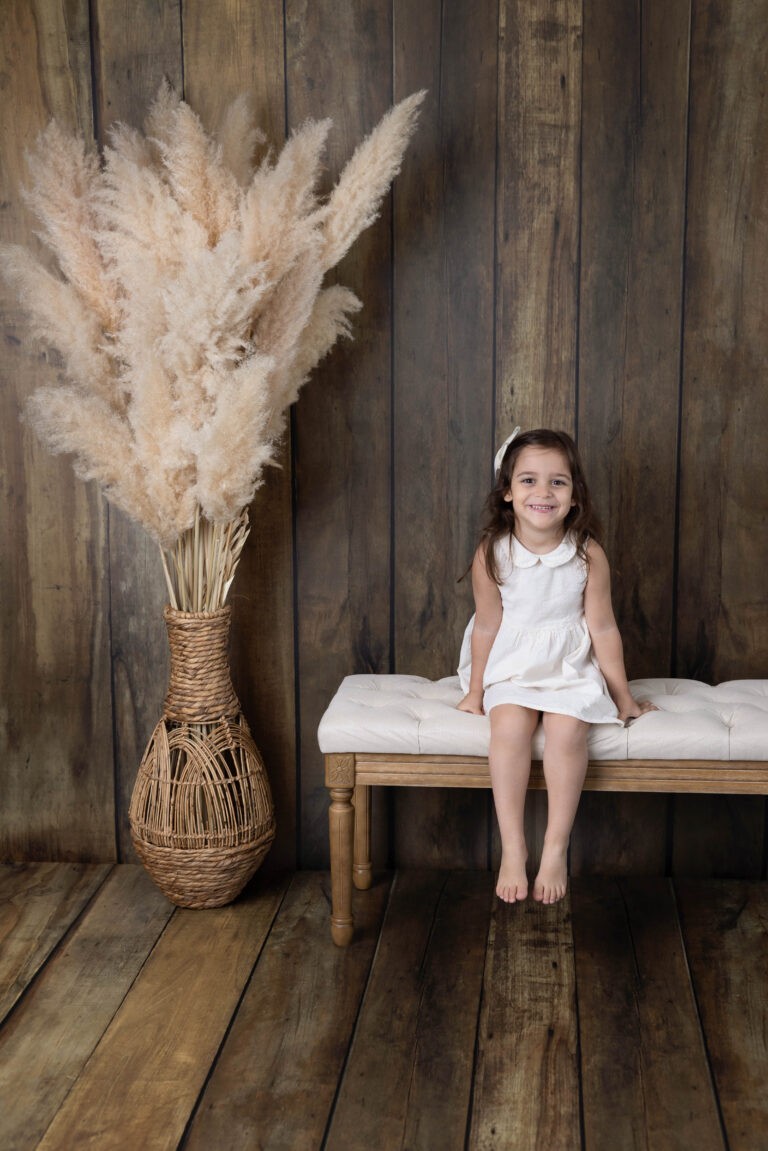 Photographe Enfant Suisse - photographie enfant 7 | Sindy Photography