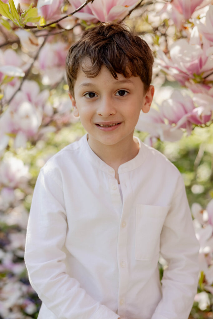 Photographe Famille Suisse - Famille 16 | Sindy Photography