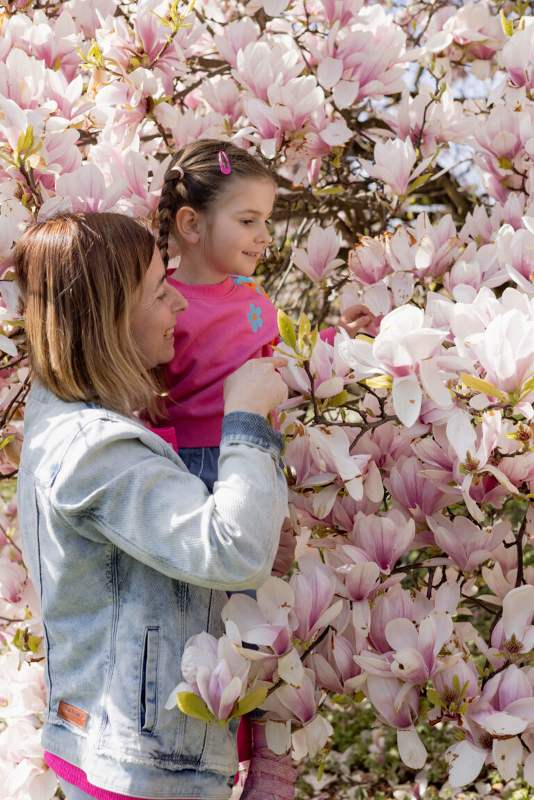 Photographe Famille Suisse - Famille 17 | Sindy Photography