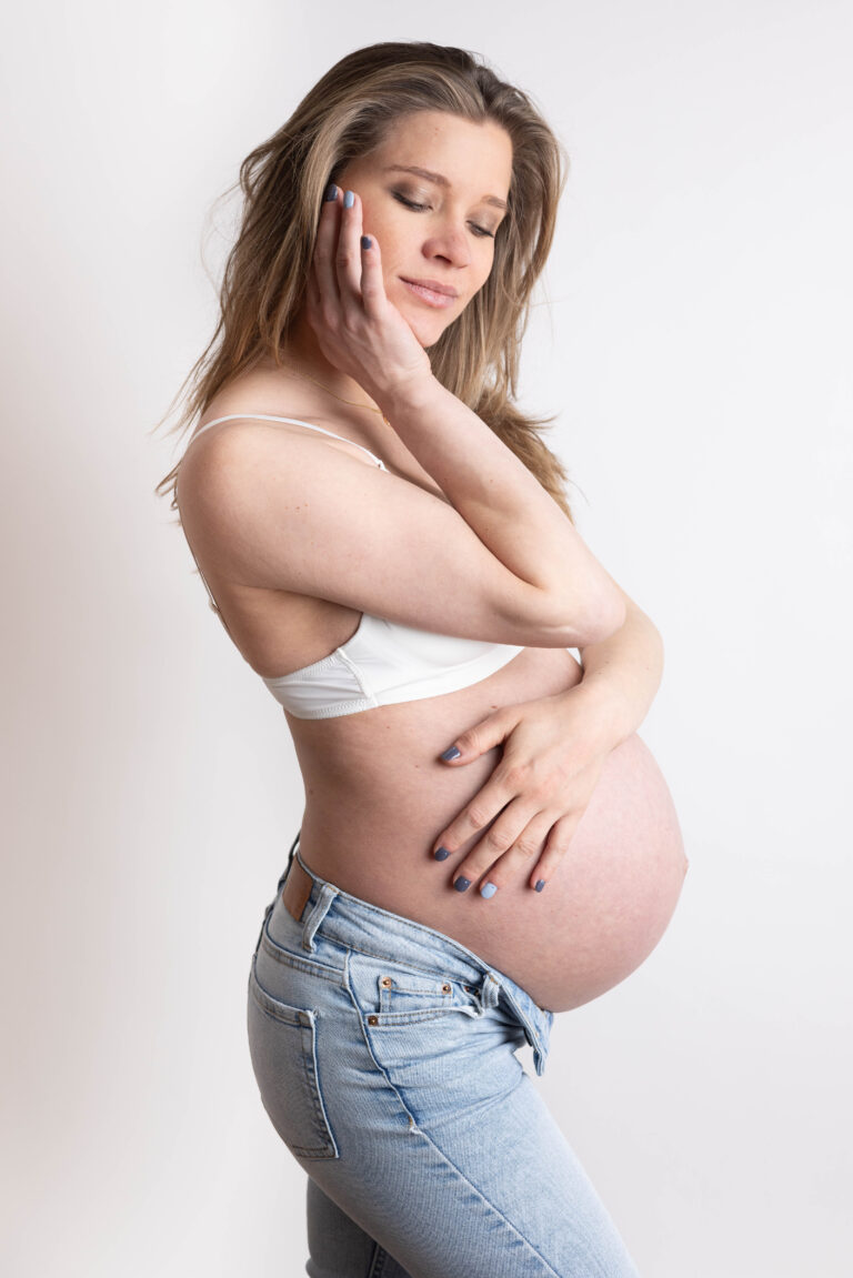 Photographe Grossesse Suisse - séance grossesse 16 | Sindy Photography