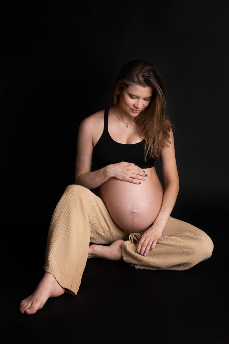 Photographe Grossesse Suisse - séance grossesse 17 | Sindy Photography