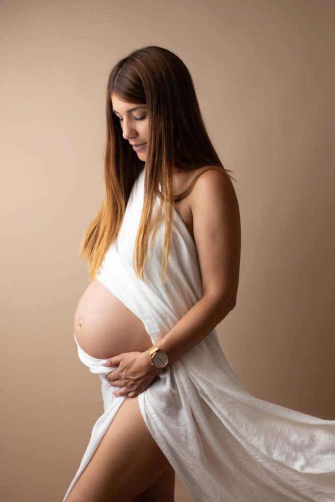 Photographe Grossesse Suisse - séance grossesse 18 | Sindy Photography