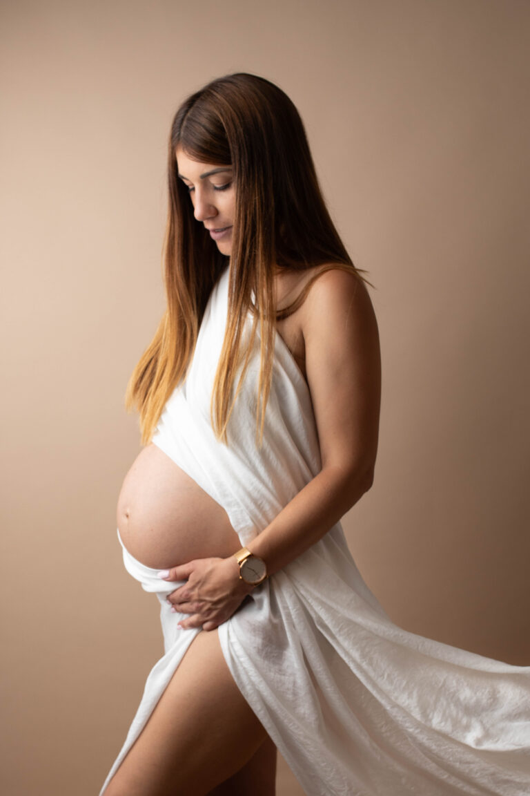 Photographe Grossesse Suisse - séance grossesse 18 | Sindy Photography