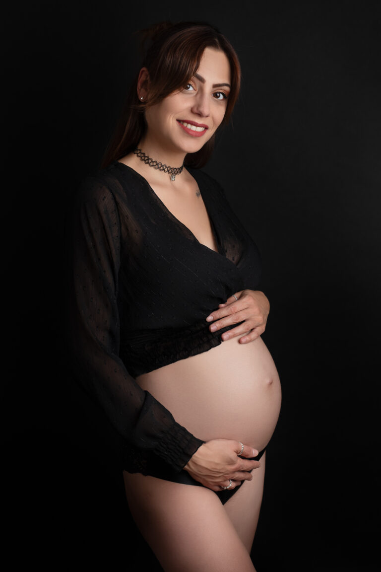 Photographe Grossesse Suisse - séance grossesse 2 | Sindy Photography