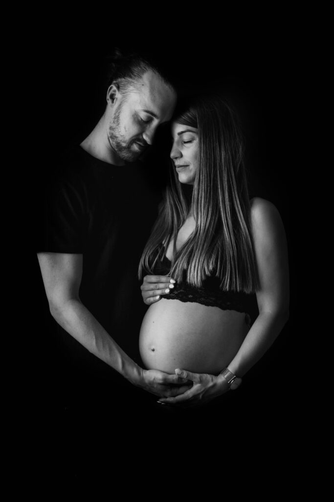 Photographe Grossesse Suisse - séance grossesse 20 | Sindy Photography