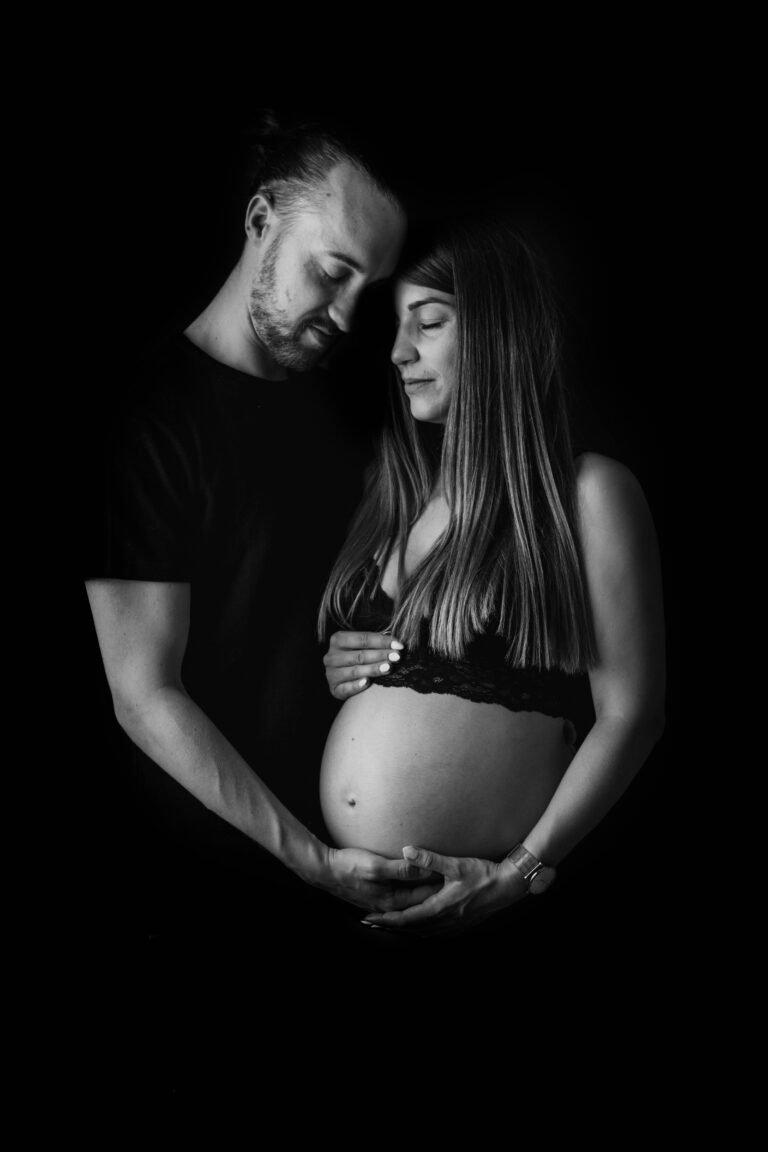 Photographe Grossesse Suisse - séance grossesse 20 | Sindy Photography