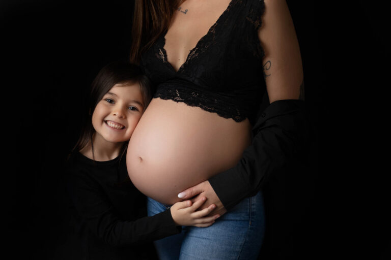 Photographe Grossesse Suisse - séance grossesse 21 | Sindy Photography