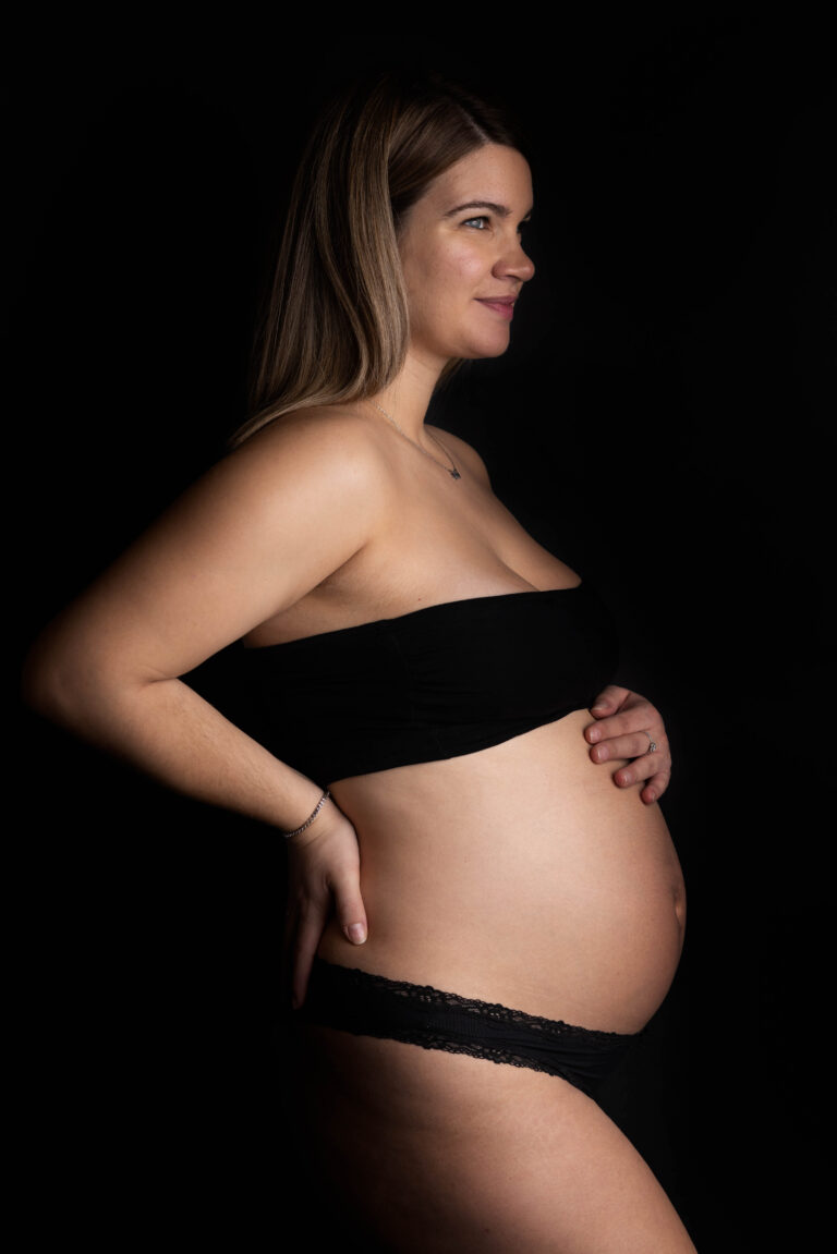 Photographe Grossesse Suisse - séance grossesse 25 | Sindy Photography
