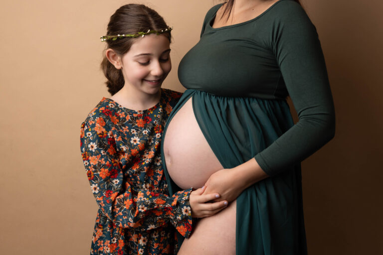 Photographe Grossesse Suisse - séance grossesse 27 | Sindy Photography