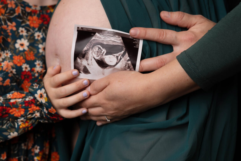Photographe Grossesse Suisse - séance grossesse 28 | Sindy Photography