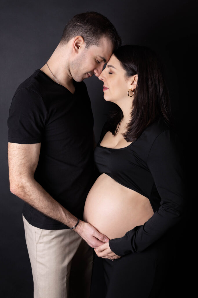 Photographe Grossesse Suisse - séance grossesse 30 | Sindy Photography