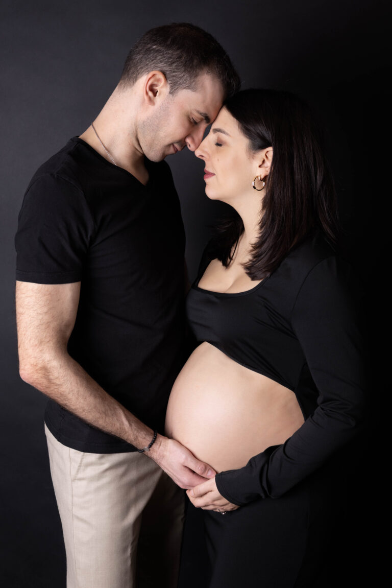 Photographe Grossesse Suisse - séance grossesse 30 | Sindy Photography