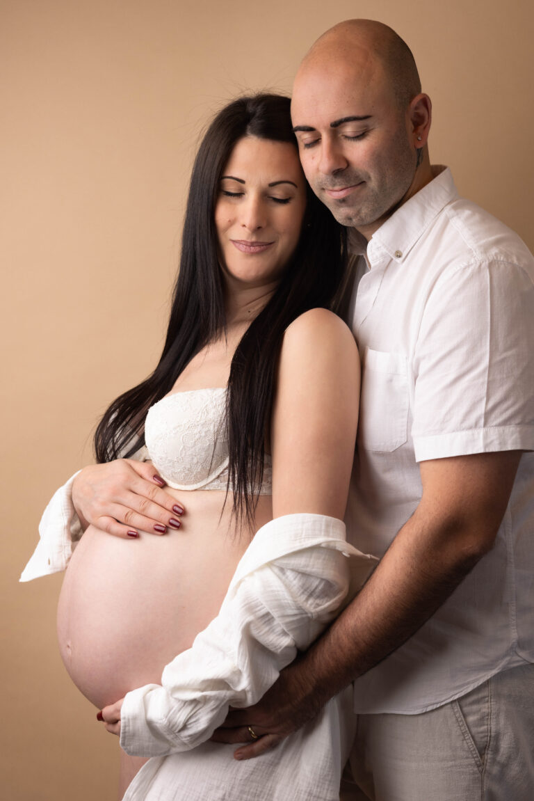 Photographe Grossesse Suisse - séance grossesse 33 | Sindy Photography