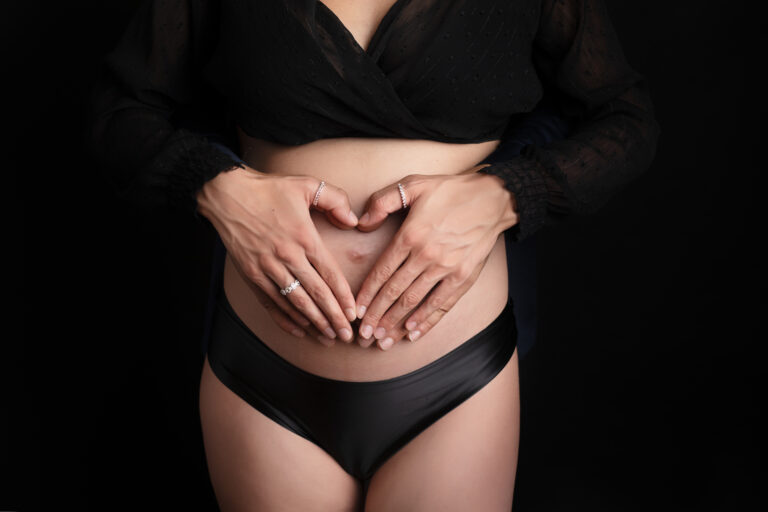 Photographe Grossesse Suisse - séance grossesse 5 | Sindy Photography
