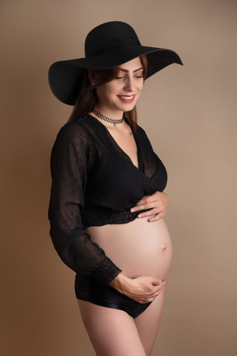 Photographe Grossesse Suisse - séance grossesse 6 | Sindy Photography