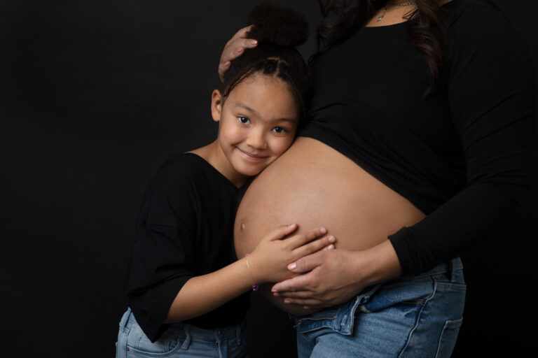 Photographe Grossesse Suisse - séance grossesse 7 | Sindy Photography