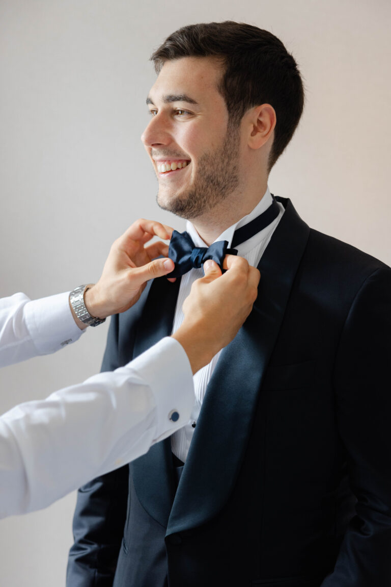 Photographe Mariage Suisse - EO2A9187-Modifier-3-Modifier-2-Modifier | Sindy Photography