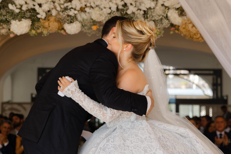 Photographe Mariage Suisse - EO2A9868-Modifier-2 | Sindy Photography