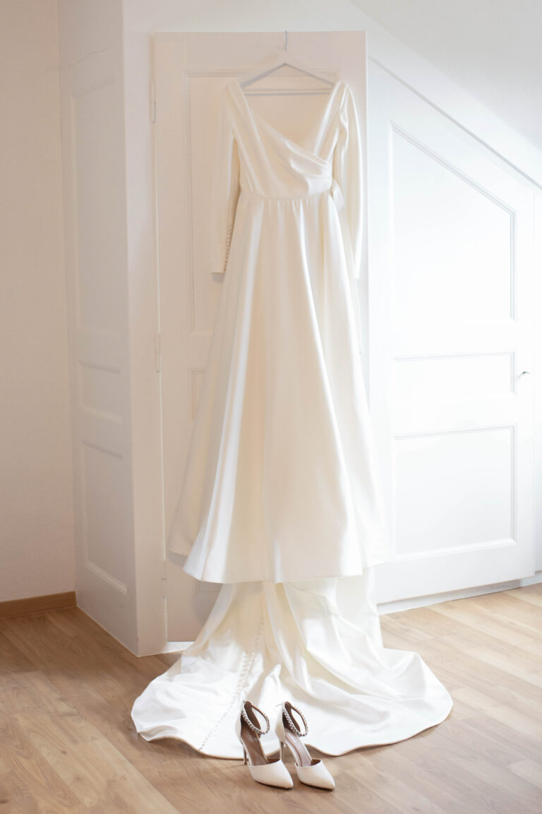 Photographe Mariage Suisse - Mariage 1 | Sindy Photography