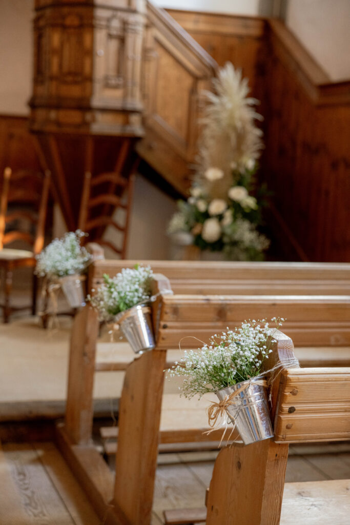 Photographe Mariage Suisse - Mariage 1 | Sindy Photography