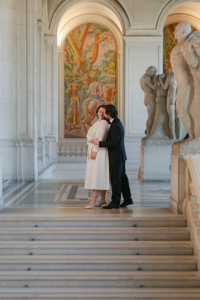 Photographe Mariage Suisse - mariage 1 | Sindy Photography
