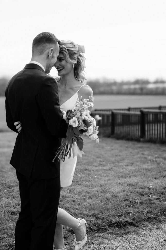 Photographe Mariage Suisse - Mariage 2 | Sindy Photography