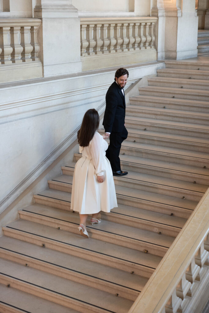 Photographe Mariage Suisse - mariage 2 | Sindy Photography