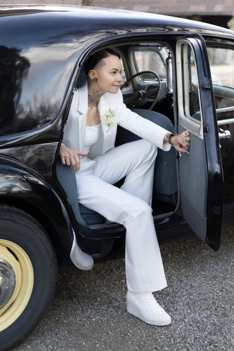 Photographe Mariage Suisse - Mariage 3 | Sindy Photography