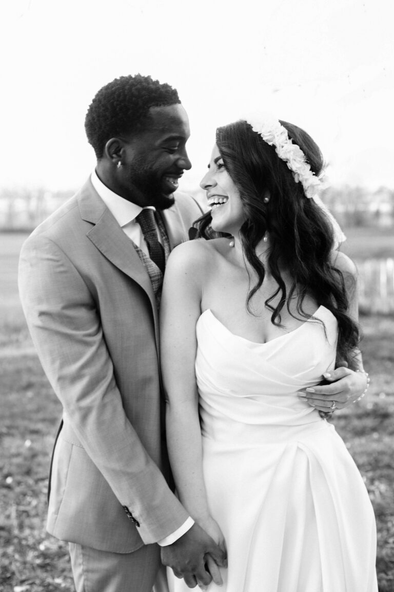 Photographe Mariage Suisse - Mariage 4 | Sindy Photography